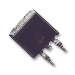Vishay MOSFET, N CHANNEL, 500V, 14.5A, TO-263-3, SIHB15N50E-GE3-picture-19