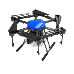 EFT E620P 20L Hexacopter Agriculture Spraying Drone PNP Set image 5
