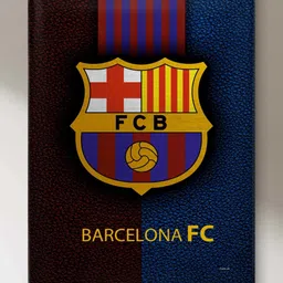 Livin'luxe Multicoloured Canvas Other Wall Paintings-picture-11