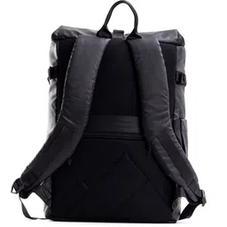 Tripole Unisex Laptop Backpack Anti-Theft Pockets image 3