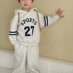 LULU & SKY Boys Printed image 5