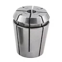 REZKA ERG Tap Collet Spring Steel ERG16 Size-picture-10