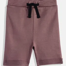 METRO KIDS COMPANY Girls Shorts-picture-56