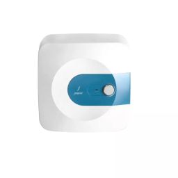 Jaquar Manual Water Heater Elena+ Vertical Series 10 L White, ELM-WHT-3KWV010-picture-29