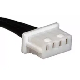 Molex 4 Way Female Pico Blade Wire Board Cable 600 mm, 15134-0406-picture-18