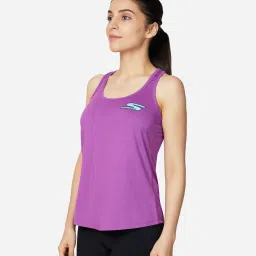skechers ELITE RACER TANK image 2