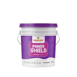 Trimurti 20 L White Primer Shield For Exterior Walls-picture-16