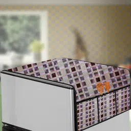 The Furnishing Tree Washing Machine Cover-picture-34