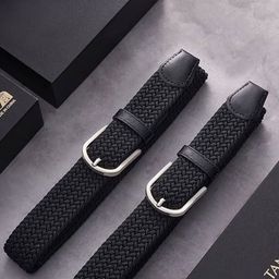 Infispace Men Belt-picture-16