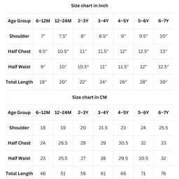 Lagorii Net Woven Sleeveless Shimmered Sequin Embellished Ruffle Detailed Dress - Blue image 2