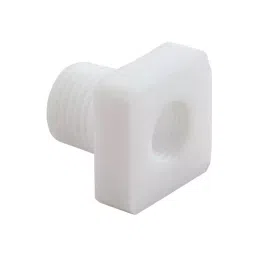 AS ONE Bushing RC3/8 Female Thread & R1/2 Male Thread, 2-733-05-picture-32