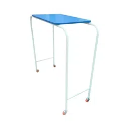 LCS Over Bed Table for Hospitals, OBT-101.1-picture-10