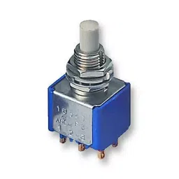 APEM SWITCH, DPDT, 18545CD-picture-22