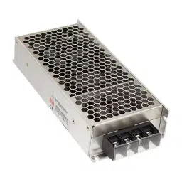 Mean Well DC-DC CONVERTER, 48V, 4.2A, RSD-200B-48-picture-27