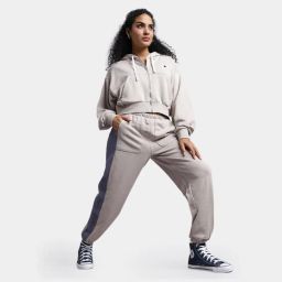 converse All Star Knit Pant women's pant-picture-25