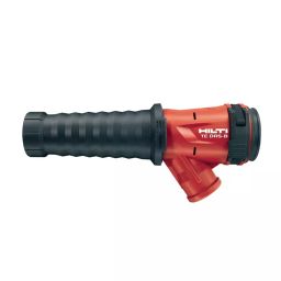 Hilti 340 x 98 x 152 mm Dust Removal System 365945-picture-17