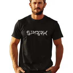 3Colors Men Bio Finish Pockets T-shirt-image-13