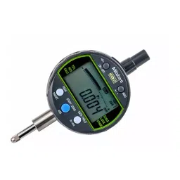 Mitutoyo Digimatic Indicator with Lug Back 543 Series 0-.500 inch / 12.7 mm Range, 543-302-10-image-23