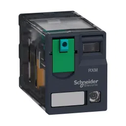 schneider electric Schneider RXM4AB2BD Miniature Plug-in Relay-picture-41