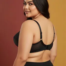 Zivame Bra Full Coverage image 2