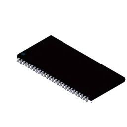 Alliance Memory SDRAM 256 Mbit Surface Mount 166 MHz 3 V to 3.6 V 54-Pin TSOP, AS4C16M16SA-6TINTR (Pack of 1000)-picture-13