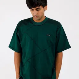 TOFFLE Unisex T-shirt-picture-35