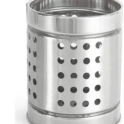 ak trade Empty Cutlery Holder Case-picture-31