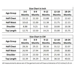 Pantaloons Baby Half Sleeves Vehicle Printed Shirt - White image 2