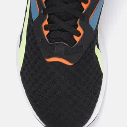 Reebok Men Woven Design Energen Plus 2 Running Shoes image 2