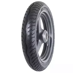 TVS 250-16 ATT650 JUMBO 41L 6PR Tube and Tyre-picture-12