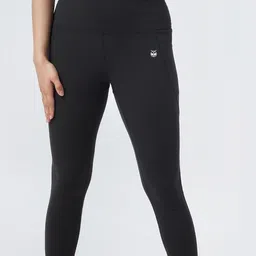 STREET BUGS High-Rise All Day Performance Gym Tights-picture-14