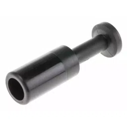 Festo PBT Blanking Plug for 12 mm, QSC-12H (Bag 10 Piece)-image-44