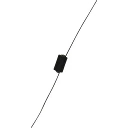 Bourns FERRITE BEAD, 900 OHM, RADIAL Model No - FB20022-4B-RC-picture-25