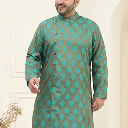 SOJANYA PLUS Men Kurta-picture-29