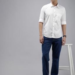Pepe Jeans Pure Cotton Casual Shirt-picture-26