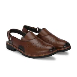 Provogue Men Comfort Sandals-picture-23