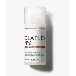olaplex inc. Olaplex No. 6 Bond Smoother - 100 ml image 2