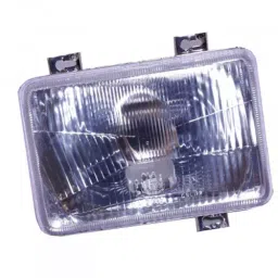 Hella 327.990-012 Sealed Beam Head Light Unit P43 for JEEP, Bolero-picture-32