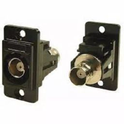 RS PRO BNC Connector 50 Ω Straight Panel Mount , 2522994-picture-48