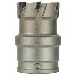Milwaukee Hole Cutter 13/16 inch Saw Diameter, 48Z632-image-94