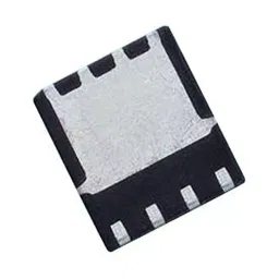Vishay MOSFET, N-CH, 100V, 93.6A, 150DEG C, SIR668ADP-T1-RE3-picture-34