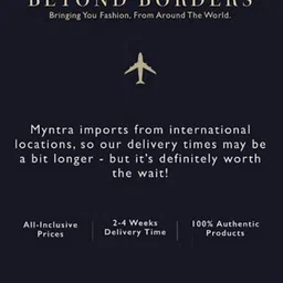 LULU & SKY Print Top image 3