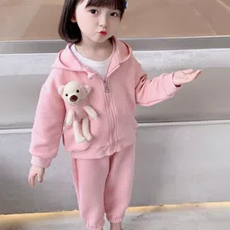 LULU & SKY Girls image 4