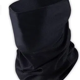 bnb Men Solid Bandana-picture-29