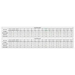 Spunkies Cotton Knit Full Sleeves Solid Jacket - Black image 2