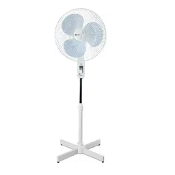 Orient Stand 31 White 400 mm Pedestal Fan-picture-32