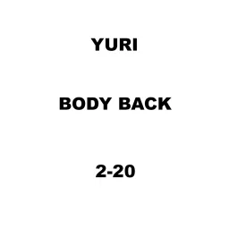 Yuri Body Back Spare for Marble Cutter 2-20-image-98