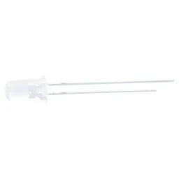 CREE LED LED, 5MM, RED, C503B-RBN-CW0Z0AA1 (Pack of 5)-picture-43