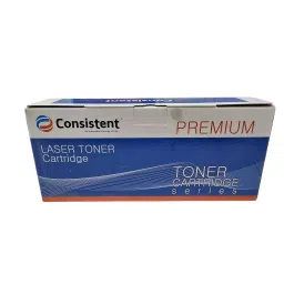 Consistent Laser Toner Cartridge 2000 Page Yield Black Ink for Brother HL-L2300/L2305/L2320/L221D/L2340-L2700/L2740/L2701DW/MFC L2701D/MFC L2701DW/HL-L2321D /L2366DW/DCP L2520D/ DCP L2541D/Printers, CTTC2365 image 3