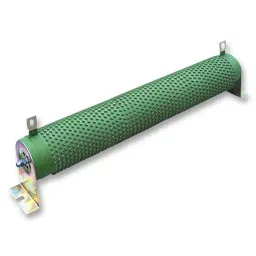 TE CONNECTIVITY RESISTOR, 1000W, 10R, 5%, TE1000B10RJ-picture-20